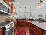 7574 Crestridge Drive - Photo 11