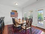 7574 Crestridge Drive - Photo 12