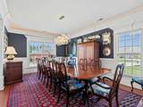 7574 Crestridge Drive - Photo 13