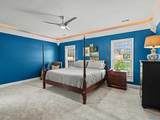 7574 Crestridge Drive - Photo 15