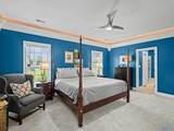 7574 Crestridge Drive - Photo 16