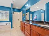7574 Crestridge Drive - Photo 17