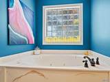 7574 Crestridge Drive - Photo 18