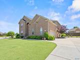 7574 Crestridge Drive - Photo 2