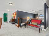 7574 Crestridge Drive - Photo 21