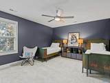 7574 Crestridge Drive - Photo 22