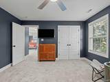 7574 Crestridge Drive - Photo 23