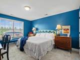 7574 Crestridge Drive - Photo 24