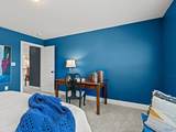 7574 Crestridge Drive - Photo 25