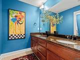 7574 Crestridge Drive - Photo 26