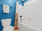 7574 Crestridge Drive - Photo 27