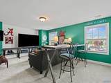 7574 Crestridge Drive - Photo 28