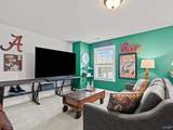 7574 Crestridge Drive - Photo 29