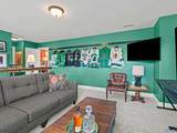7574 Crestridge Drive - Photo 30