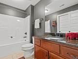 7574 Crestridge Drive - Photo 31