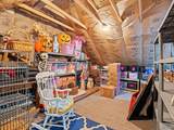 7574 Crestridge Drive - Photo 32