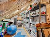 7574 Crestridge Drive - Photo 33