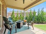 7574 Crestridge Drive - Photo 34