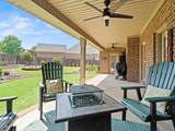 7574 Crestridge Drive - Photo 35