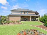 7574 Crestridge Drive - Photo 36