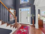 7574 Crestridge Drive - Photo 4