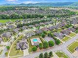7574 Crestridge Drive - Photo 40