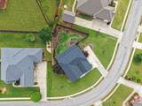 7574 Crestridge Drive - Photo 41