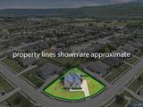 7574 Crestridge Drive - Photo 42