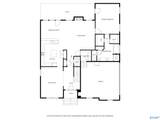 7574 Crestridge Drive - Photo 43