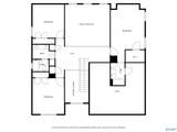 7574 Crestridge Drive - Photo 44