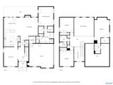 7574 Crestridge Drive - Photo 45