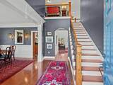 7574 Crestridge Drive - Photo 5