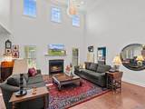 7574 Crestridge Drive - Photo 6