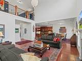 7574 Crestridge Drive - Photo 7