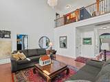 7574 Crestridge Drive - Photo 8