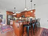 7574 Crestridge Drive - Photo 9