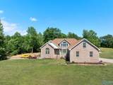 3940 County Road 95 - Photo 1