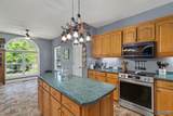 3940 County Road 95 - Photo 11