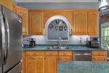3940 County Road 95 - Photo 12