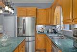 3940 County Road 95 - Photo 14