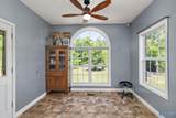 3940 County Road 95 - Photo 16
