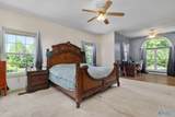 3940 County Road 95 - Photo 17