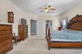 3940 County Road 95 - Photo 18