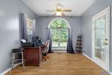 3940 County Road 95 - Photo 19