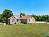 3940 County Road 95 - Photo 2