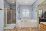 3940 County Road 95 - Photo 21