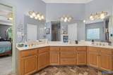 3940 County Road 95 - Photo 22