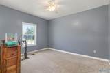 3940 County Road 95 - Photo 23