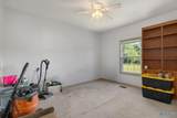 3940 County Road 95 - Photo 24
