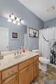 3940 County Road 95 - Photo 25